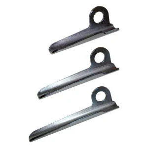 Clavo Acanalado Ecos blando KOP DE GAS