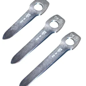 Clavo Universal Urriellu blando KOP DE GAS