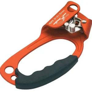 Bloqueador de mano Quick Up CLIMBING TECHNOLOGY