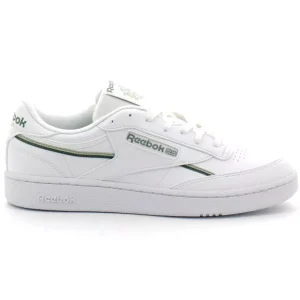 REEBOK CLUB C 85 VEGAN