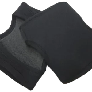 Coderas de espeleologia  WARMBAC