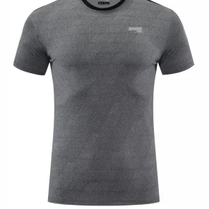 Camiseta técnica Colter SPHERE PRO