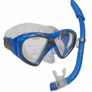 Combo Ace Kid AQUALUNG