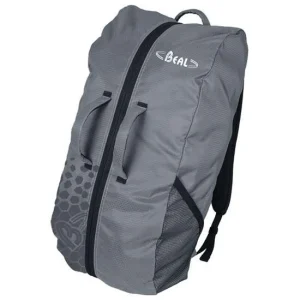 Bolsa para cuerda Combi BEAL