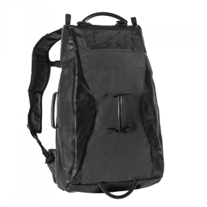 Bolso porta material tipo mochila Combi Pro 80 lts – Beal