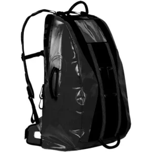 Mochila de trabajo Combi Pro 80L BEAL