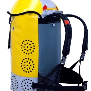 Mochila de barrancos Consusa V2 45 L RODCLE