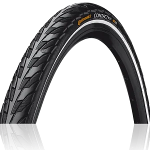 Cubierta Continental Contact - Safety System - ECO25