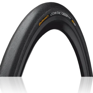 Cubierta Continental Contact Speed - Safety System - ECO25