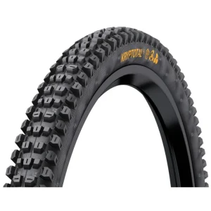 Pneu Continental Kryptotal FR - Enduro - Super Soft - Apex - Tubeless Ready