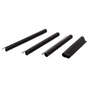 Clip de sujeción Folding Clip CONTOUR