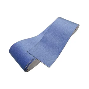 Piel de foca Guide Mix 115 mm CONTOUR