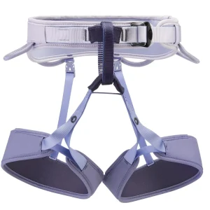 Arnes Corax LT Women PETZL