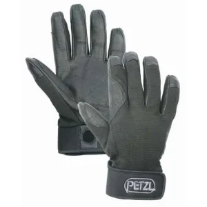 Guantes de trabajo Cordex PETZL