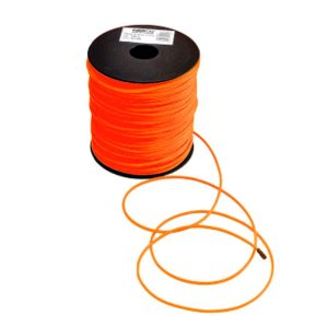 Linea de Lanzamiento BAT REEP 3mm – 100mts – Rock Empire