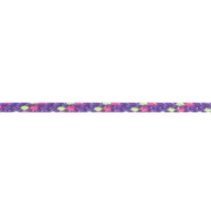 Cordín Auxiliar 2mm (Violeta) – Beal