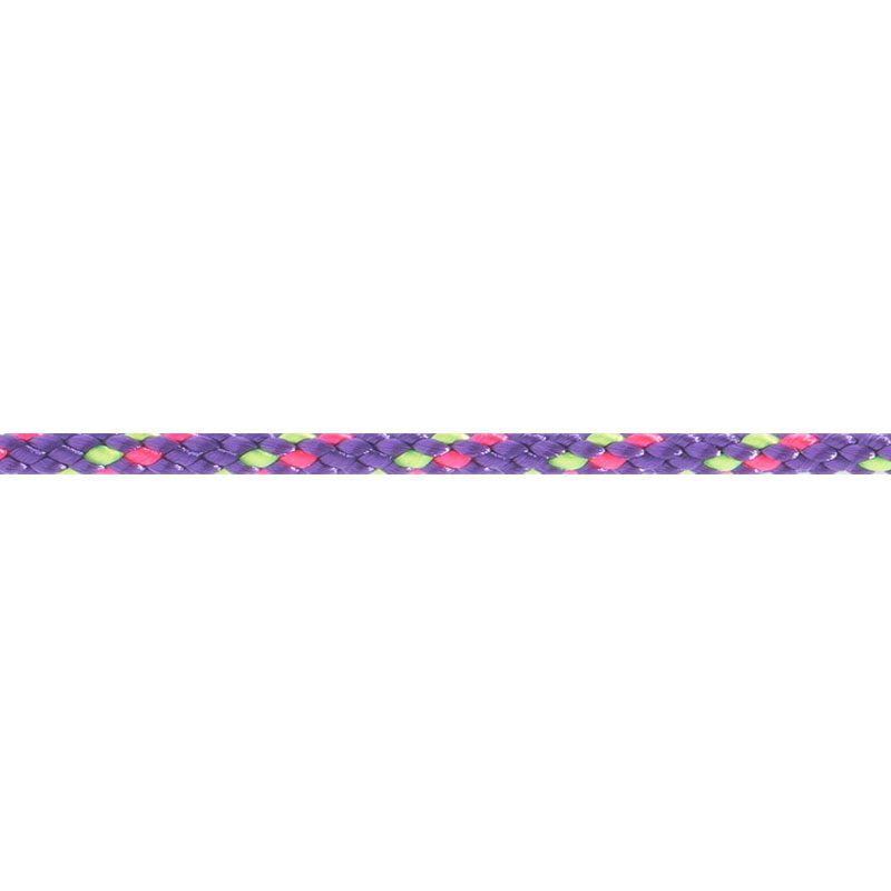 Cordín Auxiliar 2mm (Violeta) – Beal - Imagen 3