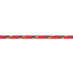 Cordín Auxiliar 2mm (Rojo) – Beal