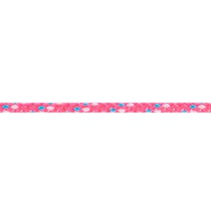 Cordín Auxiliar 2mm (Rosado) – Beal