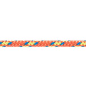 Cordín Auxiliar 3mm (Naranjo) – Beal