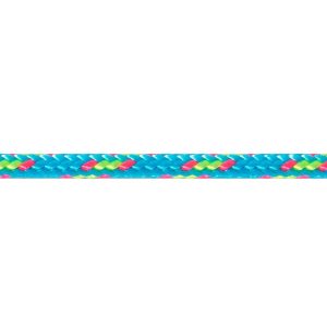 Cordín Auxiliar 3mm (Turquesa) – Beal
