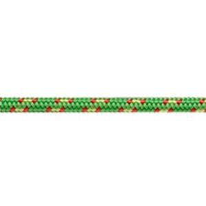 Cordín Auxiliar 3mm (Verde) – Beal