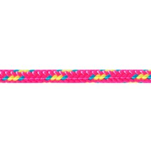 Cordín Auxiliar 4mm (Rosado) – Beal