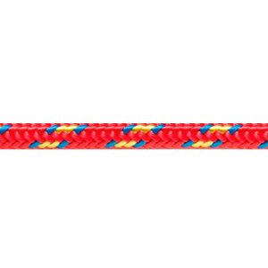 Cordín Auxiliar 5mm (Rojo) – Beal