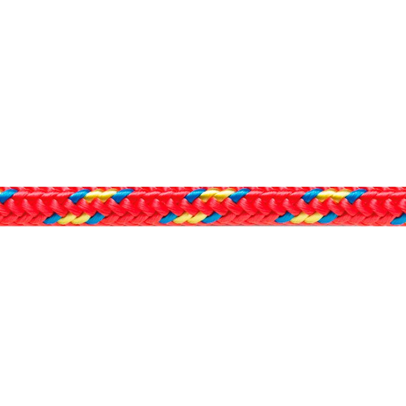 Cordín Auxiliar 5mm (Rojo) – Beal