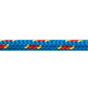 Cordín Auxiliar 6mm (Azul) – Beal