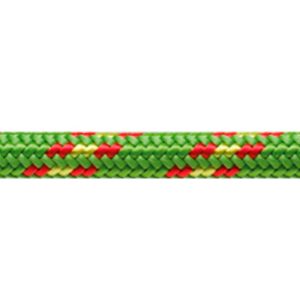 Cordín Auxiliar 7mm (Verde) – Beal