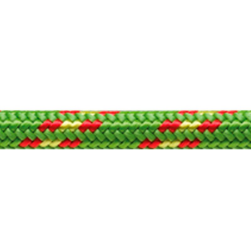 Cordín Auxiliar 7mm (Verde) – Beal