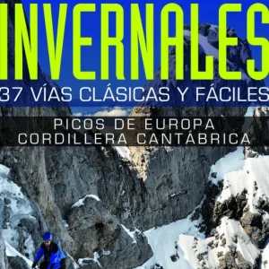 Corredores Invernales DESNIVEL