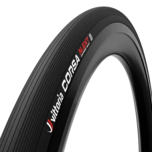 Cubierta Vittoria Corsa N.EXT - Graphene Silice - Protection