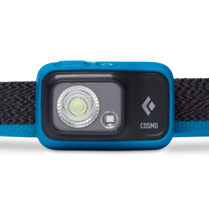 Frontal de montaña Cosmo 350 lumens BLACK DIAMOND