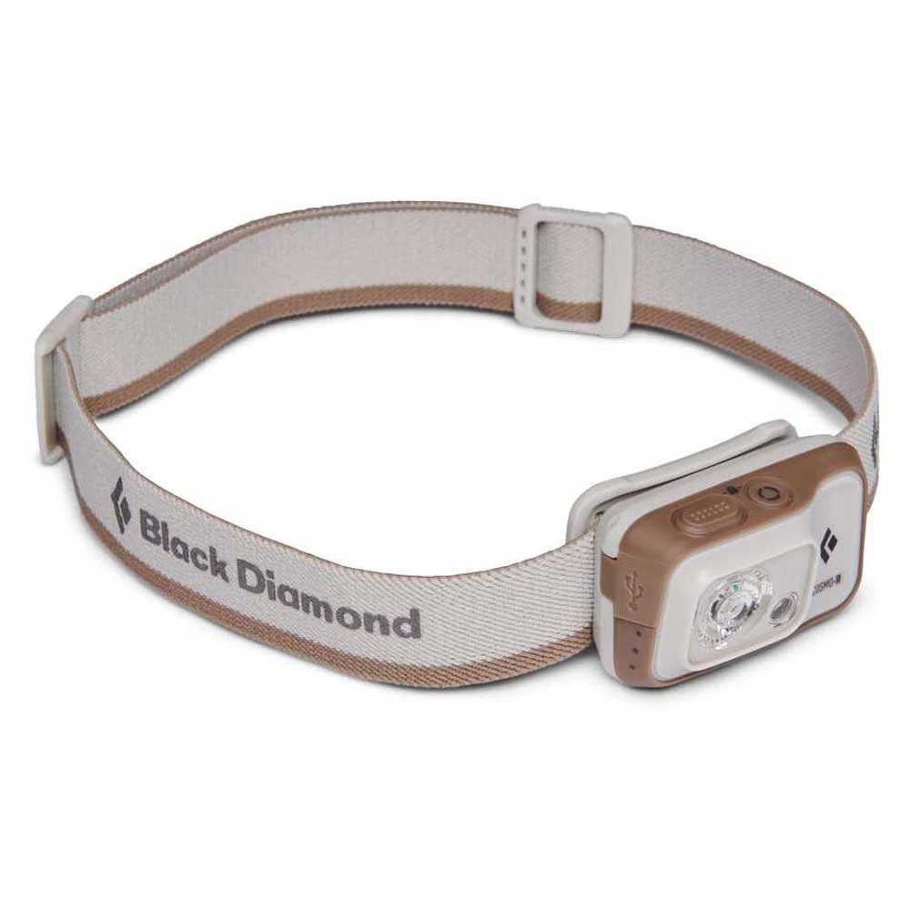 Frontal Cosmo 350-R BLACK DIAMOND