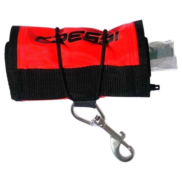 Globo de descompresión Pro HD CRESSI-SUB - Imagen 5