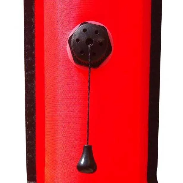 Globo de descompresión Pro HD CRESSI-SUB - Imagen 4