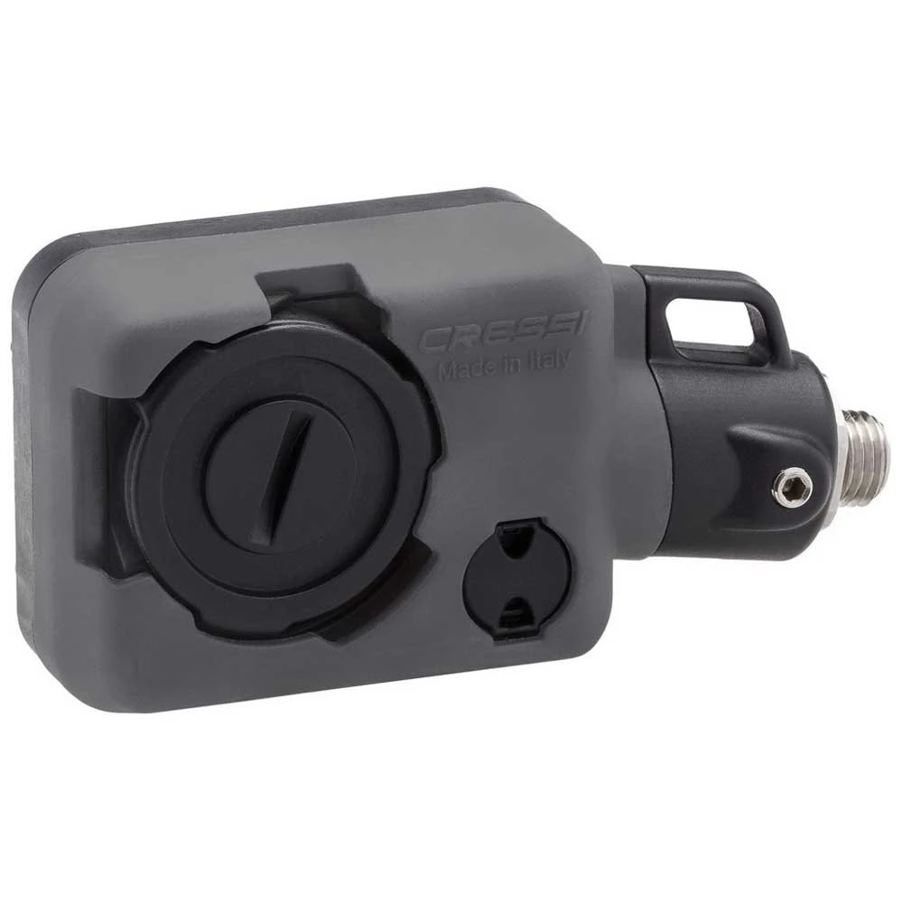 Manómetro digital Digi 2 CRESSI - Imagen 3