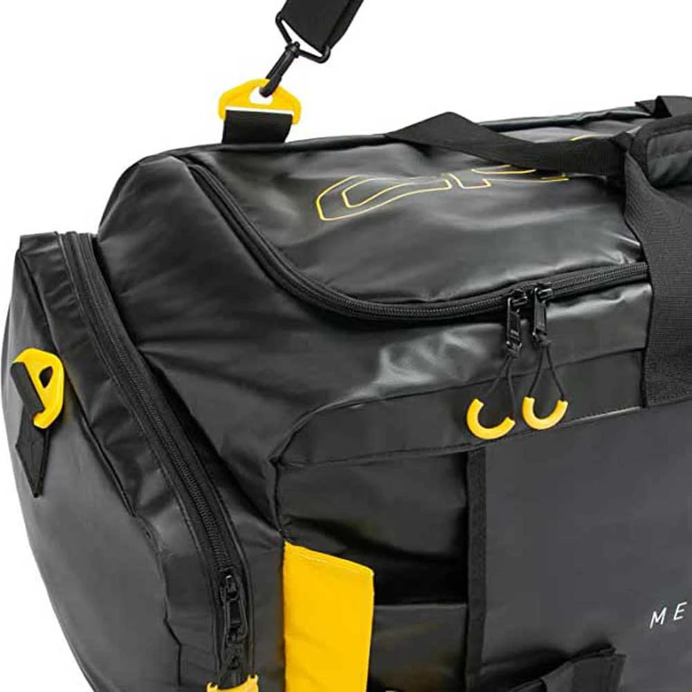 Bolsa de buceo Megattera CRESSI - Imagen 3