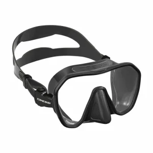 Mascara de buceo Z2 CRESSI