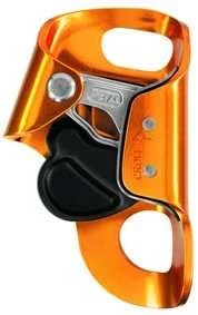 Bloqueador de pecho Croll S PETZL