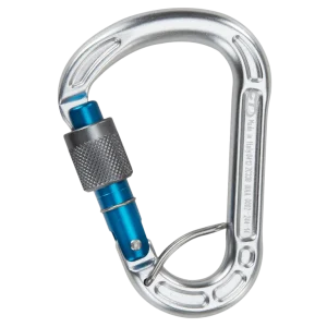 Mosqueton de escalada Concept SGL CLIMBING TECHNOLOGY