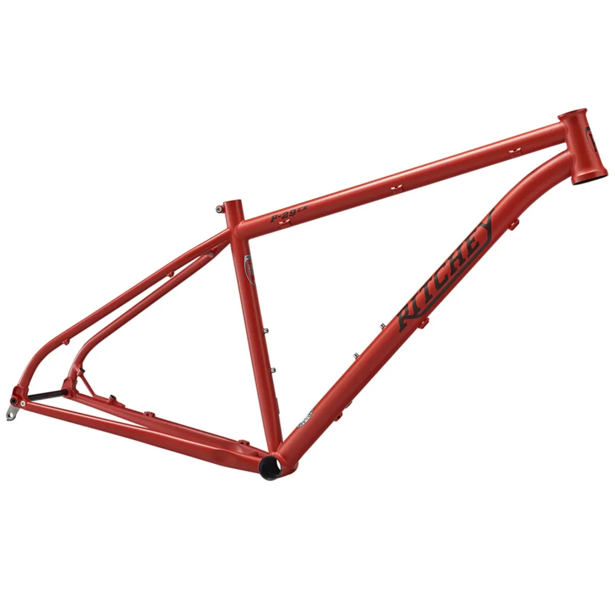 Cuadro Ritchey P-29er - Imagen 2