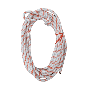 CUERDA DE IZAJE VERTICAL 9mts para camilla skedco – Skedco