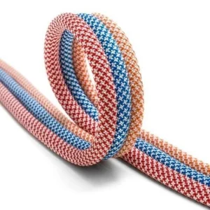 Cuerda de escalada Sport 9,8 mm  FIXE