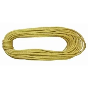 Cuerda de escalada Tango 9,9 mm SINGING ROCK