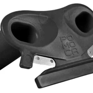 Cúter para pieles de foca Triming Cutter POMOCA