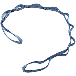 Auto-Seguro Daisy Chain DYNEEMA 110 CM – Rock Empire