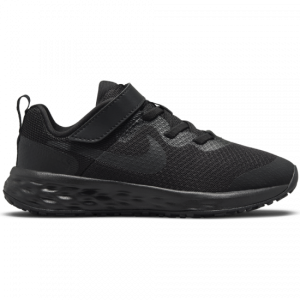 NIKE REVOLUTION 6 NN
